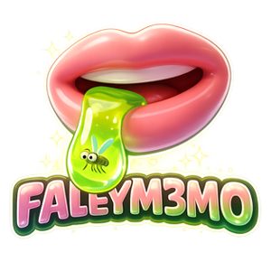 FaleyMemo